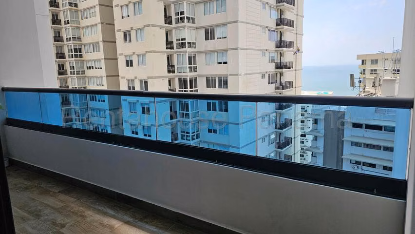 Apartamento en Venta en  Punta PaitillaJG - Imagen 17