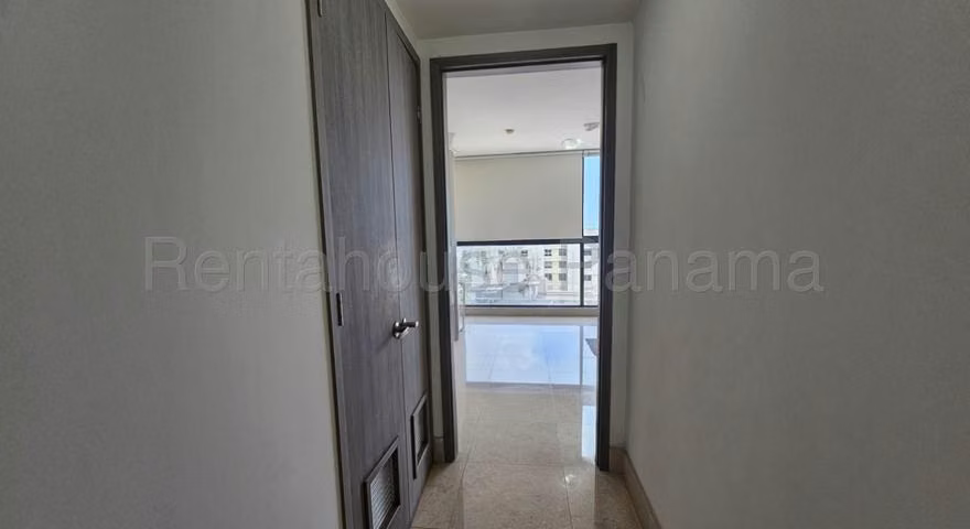 Apartamento en Venta en  Punta PaitillaJG - Imagen 12