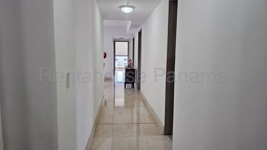 Apartamento en Venta en  Punta PaitillaJG - Imagen 4