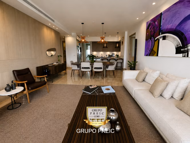 Apartamento en venta Santa Maria Ph Celeste CC - Imagen 15
