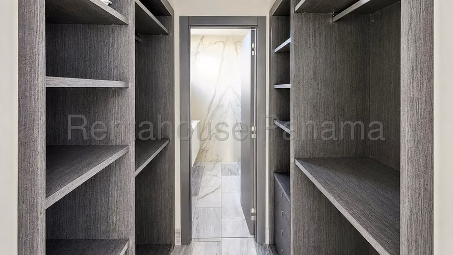 Apartamento en Venta en Bella Vista. PH NUOVO BY ARMANI. 27LDC1879 - Imagen 8