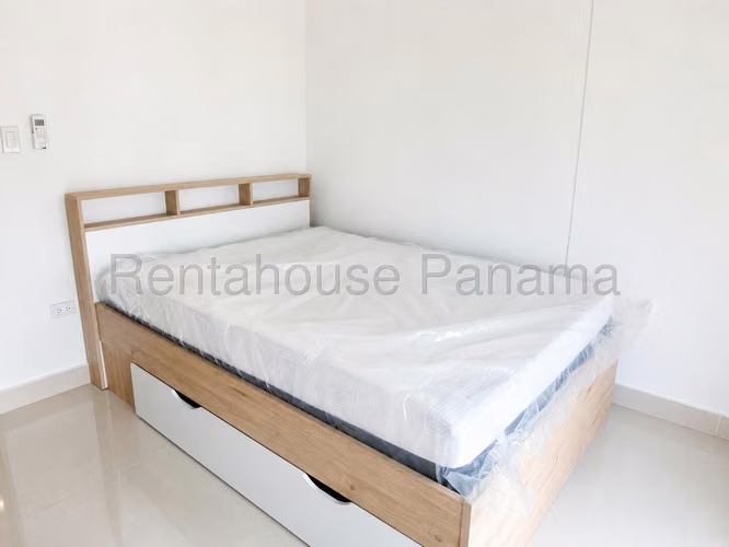 Apartamento en Alquiler en Hato Pintado. PH BELLA VEDUTA. 27LDC1874 - Imagen 13