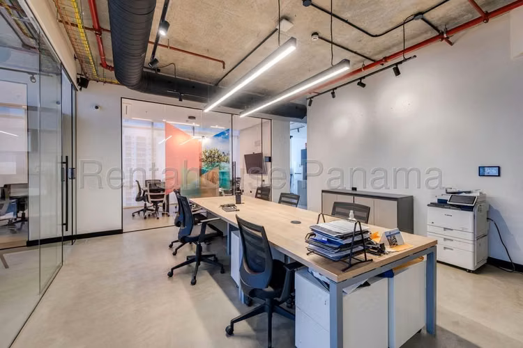 Oficina Comercial en Venta en Costa del Este JG - Imagen 4