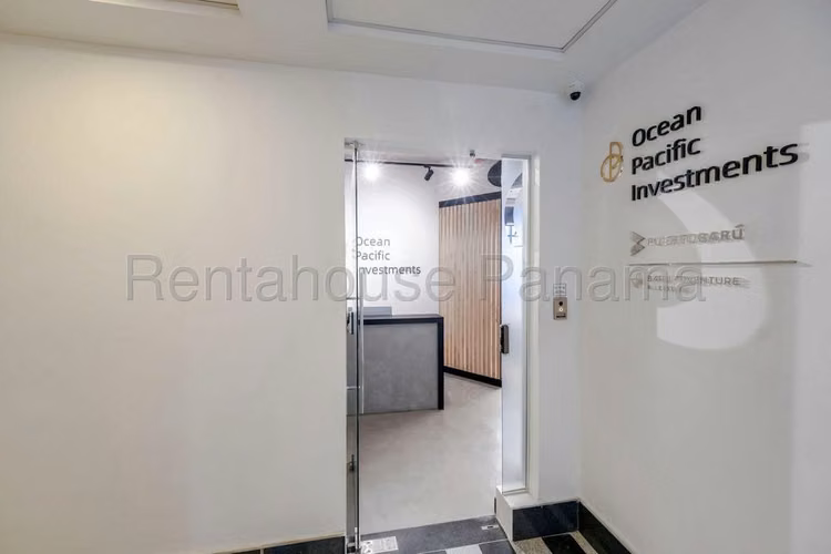 Oficina Comercial en Venta en Costa del Este JG - Imagen 8