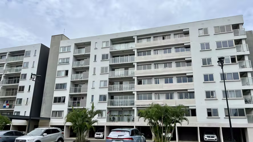 Alquiler Apartamento Amoblado 1 Recámara | PH Midrise Woodlands – Panamá Pacífico JG - Imagen 17