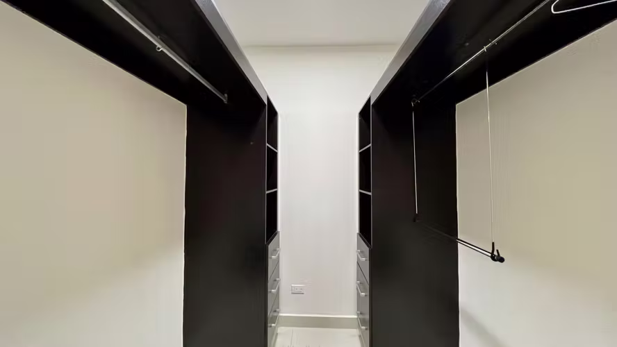 Alquiler Apartamento Amoblado 1 Recámara | PH Midrise Woodlands – Panamá Pacífico JG - Imagen 14