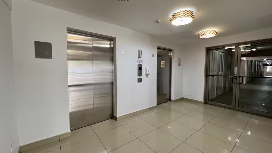 Alquiler Apartamento Amoblado 1 Recámara | PH Midrise Woodlands – Panamá Pacífico JG - Imagen 18