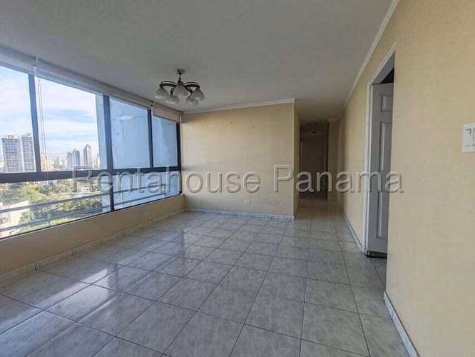 Espacioso Apartamento en Alquiler en Punta Paitilla 27PPM1858 - Imagen 3