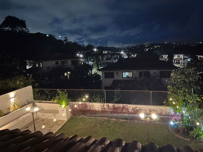 VENDO LINDA CASA EN MIRADOR DEL LAGO 3 RECAMARAS - Imagen 18