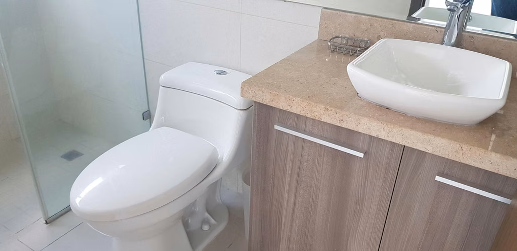 Amplio Apartamento en Venta en Costa del Este 27PPM1882 - Imagen 19