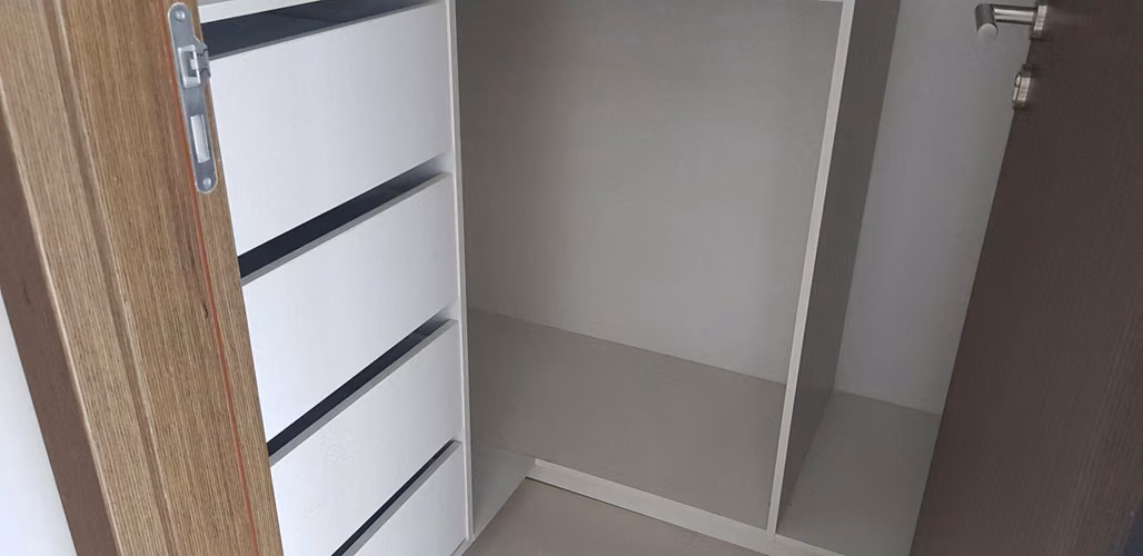 Amplio Apartamento en Venta en Costa del Este 27PPM1882 - Imagen 15