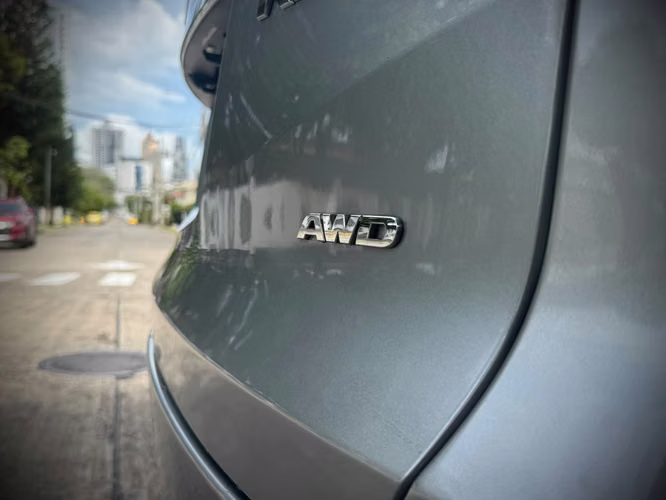 ACURA RDX 2018 - Imagen 9