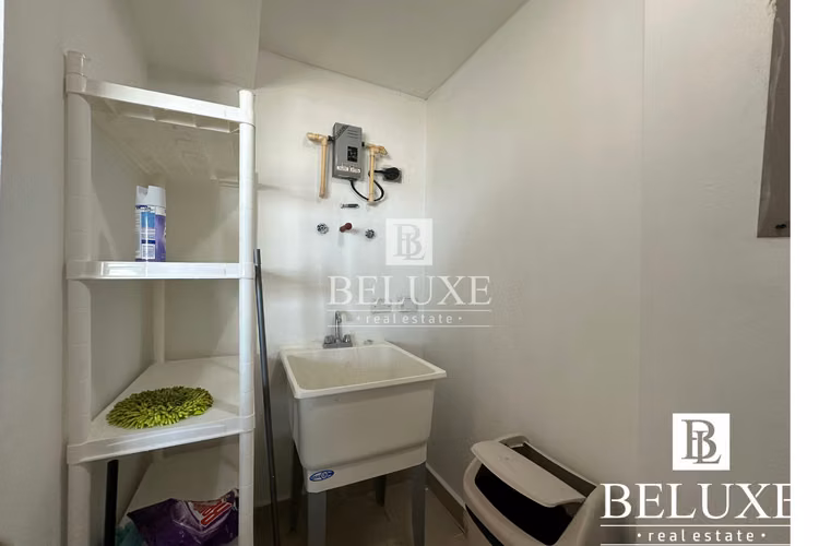 ALQUILER DE APARTAMENTO LOFT AMOBLADO EN PH EMPORIUM TOWER, SAN FRANCISCO (10) - Imagen 14