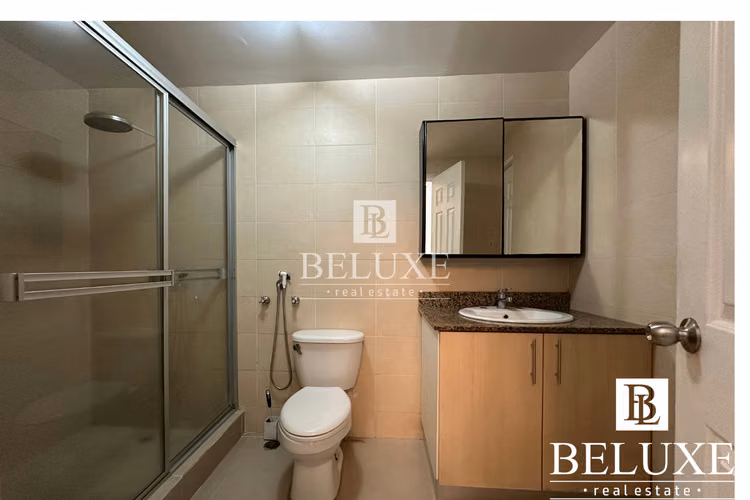 ALQUILER DE APARTAMENTO LOFT AMOBLADO EN PH EMPORIUM TOWER, SAN FRANCISCO (10) - Imagen 11