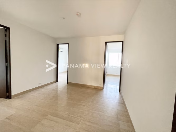 SOLANA PISO ALTO - SANTA MARIA - Imagen 8