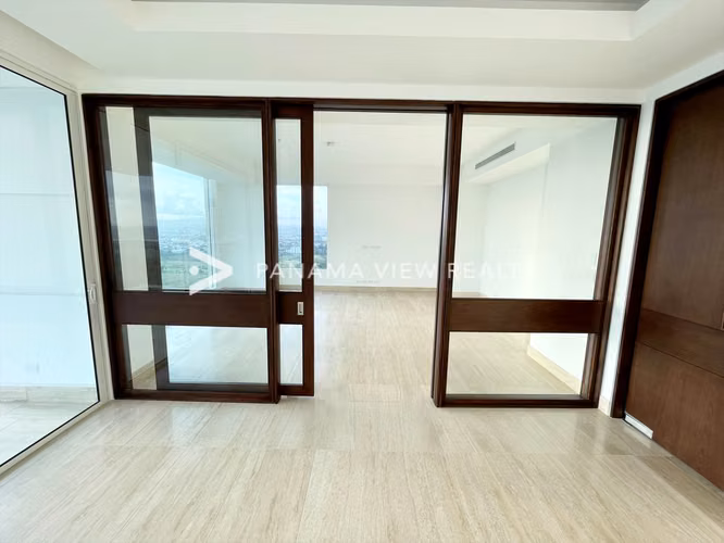 SOLANA PISO ALTO - SANTA MARIA - Imagen 4
