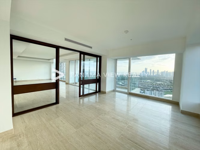 SOLANA PISO ALTO - SANTA MARIA - Imagen 5