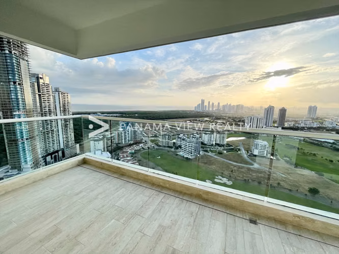 SOLANA PISO ALTO - SANTA MARIA - Imagen 11
