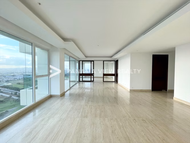 SOLANA PISO ALTO - SANTA MARIA - Imagen 3