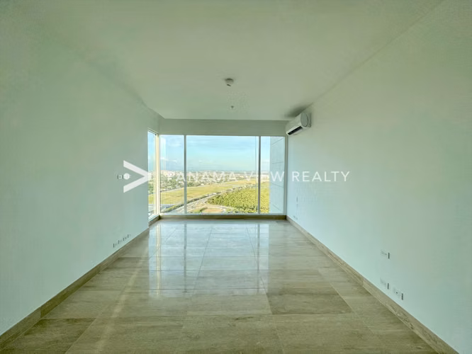 SOLANA PISO ALTO - SANTA MARIA - Imagen 9