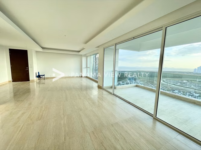 SOLANA PISO ALTO - SANTA MARIA - Imagen 6