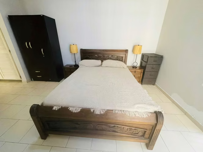 Alquiler de Apartamento Amoblado en el PH VIZCAYA - L.G. - Imagen 10