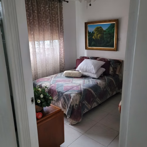 PH HILLS TOWER, NEGOCIABLE, SIN INTERMIDIARIO