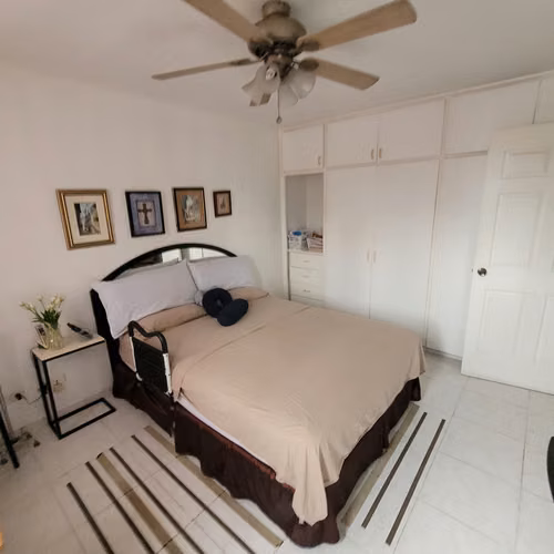 PH HILLS TOWER, NEGOCIABLE, SIN INTERMIDIARIO