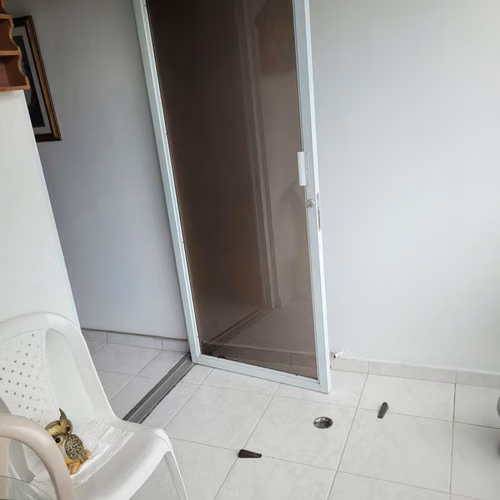 PH HILLS TOWER, NEGOCIABLE, SIN INTERMIDIARIO
