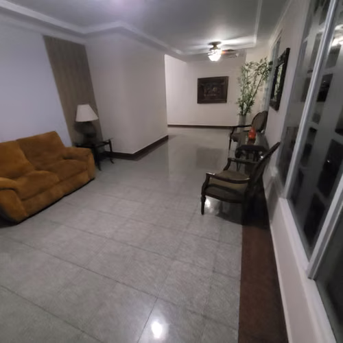 PH HILLS TOWER, NEGOCIABLE, SIN INTERMIDIARIO