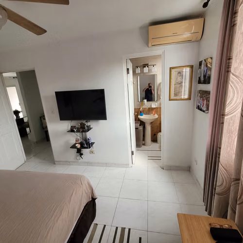 PH HILLS TOWER, NEGOCIABLE, SIN INTERMIDIARIO