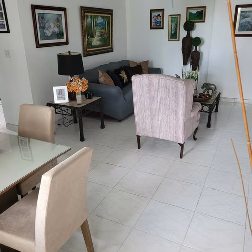 PH HILLS TOWER, NEGOCIABLE, SIN INTERMIDIARIO