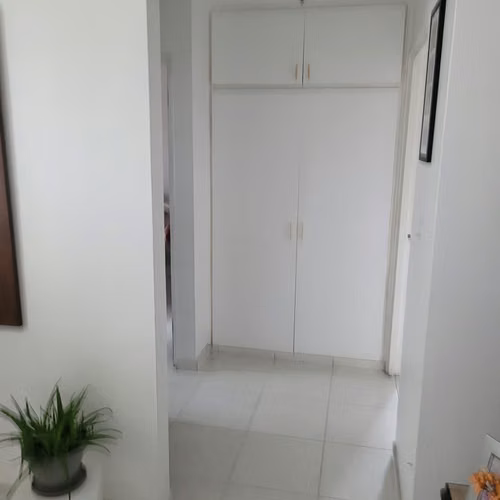 PH HILLS TOWER, NEGOCIABLE, SIN INTERMIDIARIO