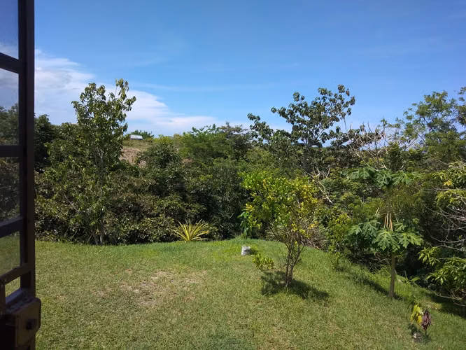 ALQUILO CASA LAS GUIAS OCCIDENTE FRENTE A LA ENTRADA DE SEA CLEFF - Imagen 17