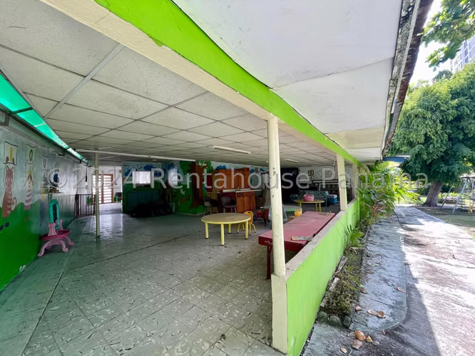 Oportunidad para Invertir! Casa en Venta en San Francisco 27PPM1868