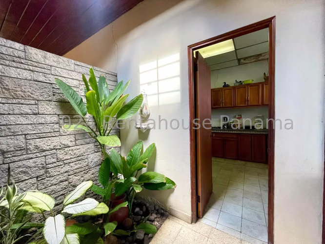 Oportunidad para Invertir! Casa en Venta en San Francisco 27PPM1868