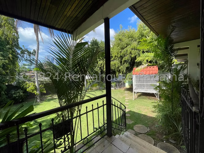 Oportunidad para Invertir! Casa en Venta en San Francisco 27PPM1868