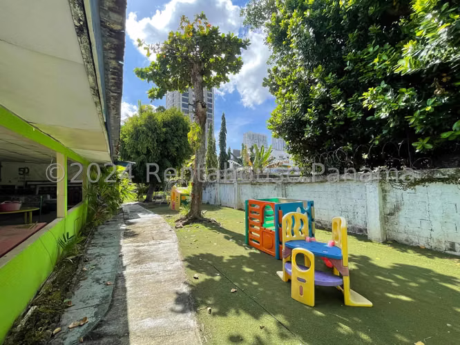 Oportunidad para Invertir! Casa en Venta en San Francisco 27PPM1868