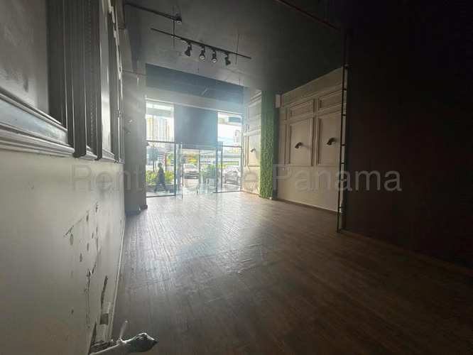 Local Comercial de 110mts en Alquiler en San Francisco 27PPM1863 - Imagen 6