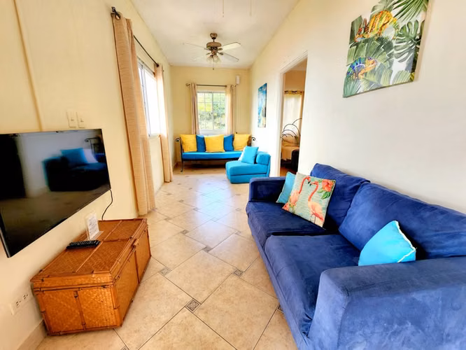 Eco-lodge: Oportunidad Única de Inversión en Taboga - Imagen 5