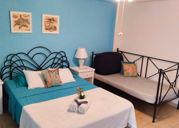 Eco-lodge: Oportunidad Única de Inversión en Taboga - Imagen 11