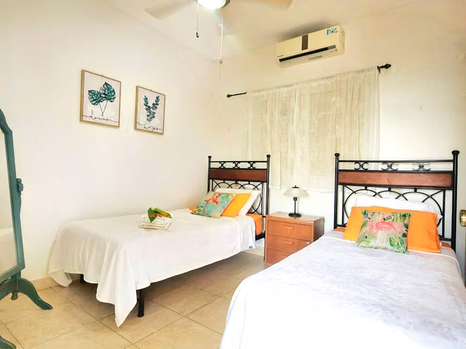 Eco-lodge: Oportunidad Única de Inversión en Taboga - Imagen 9