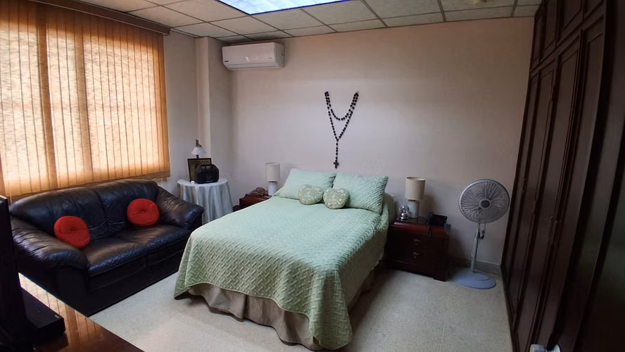 El Carmen. Casa 750mts. Uso comercial 7est $800,000.00neg - Imagen 15