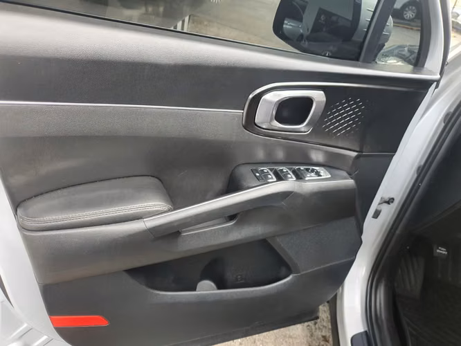 KIA SORENTO 2022 - Imagen 15