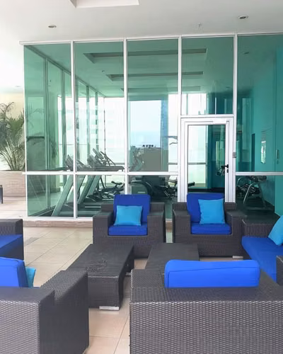 SE VENDE APARTAMENTO | PH BELLE VIEW - Imagen 10