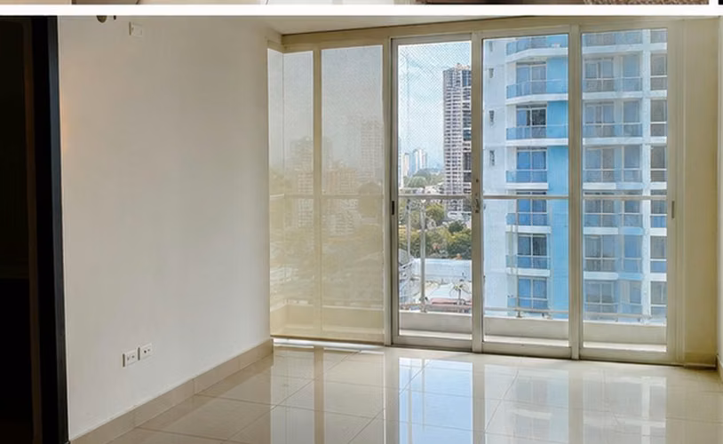 SE VENDE APARTAMENTO | PH BELLE VIEW - Imagen 11