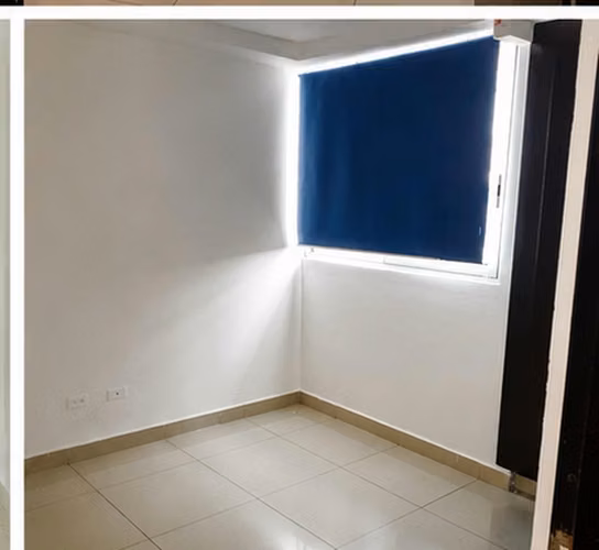 SE VENDE APARTAMENTO | PH BELLE VIEW - Imagen 13