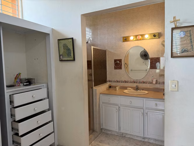 Altos de Betania. 462mts 3r 3b Terraza $320,000.00 - Imagen 13