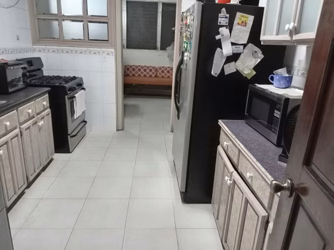 Altos de Betania. 462mts 3r 3b Terraza $320,000.00 - Imagen 4