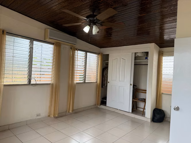 Altos de Betania. 462mts 3r 3b Terraza $320,000.00 - Imagen 6